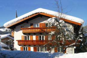 Berghoamatl, Wagrain, Österreich